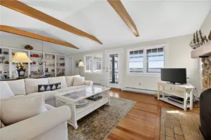 68 Rossini Rd, Westerly, RI 02891 - Photo 8