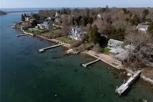 68 Rossini Rd, Westerly, RI 02891 - Photo 46