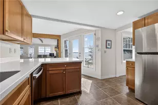 68 Rossini Rd, Westerly, RI 02891 - Photo 18