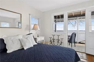 68 Rossini Rd, Westerly, RI 02891 - Photo 22