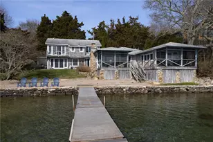 68 Rossini Rd, Westerly, RI 02891 - Photo 2