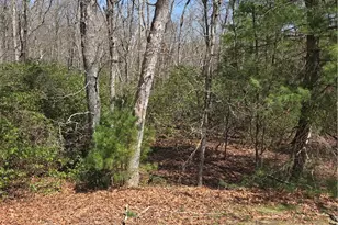 0 Nadia Ct, Hopkinton, RI 02832 - Photo 1