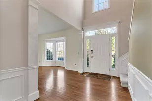 105 Castle Rocks Rd, Warwick, RI 02886 - Photo 36
