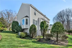 105 Castle Rocks Rd, Warwick, RI 02886 - Photo 40