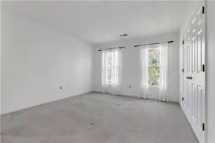 105 Castle Rocks Rd, Warwick, RI 02886 - Photo 26