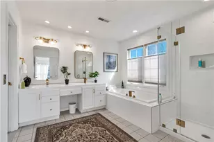 105 Castle Rocks Rd, Warwick, RI 02886 - Photo 20