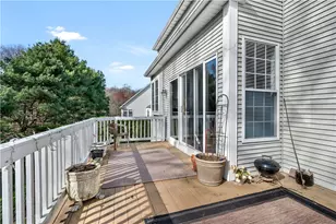105 Castle Rocks Rd, Warwick, RI 02886 - Photo 44