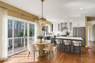 105 Castle Rocks Rd, Warwick, RI 02886 - Photo 4