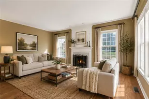 105 Castle Rocks Rd, Warwick, RI 02886 - Photo 10