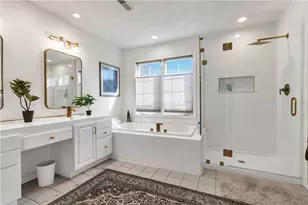 105 Castle Rocks Rd, Warwick, RI 02886 - Photo 22