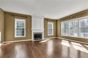 105 Castle Rocks Rd, Warwick, RI 02886 - Photo 14