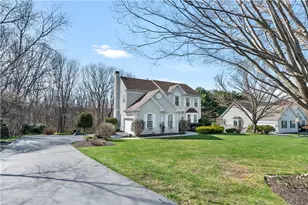 105 Castle Rocks Rd, Warwick, RI 02886 - Photo 42
