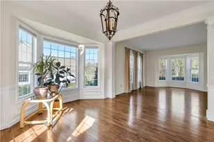 105 Castle Rocks Rd, Warwick, RI 02886 - Photo 34