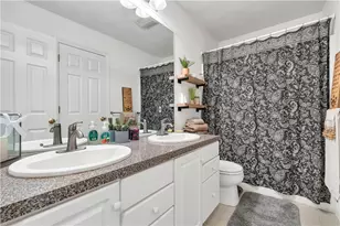 105 Castle Rocks Rd, Warwick, RI 02886 - Photo 30