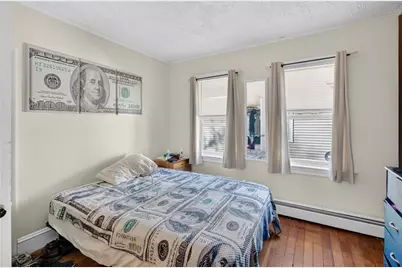 144 Camden Avenue, Providence, RI 02908 - Photo 18