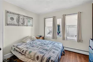 144 Camden Ave, Providence, RI 02908 - Photo 18