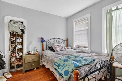 144 Camden Avenue, Providence, RI 02908 - Photo 10