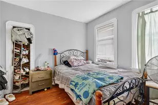 144 Camden Ave, Providence, RI 02908 - Photo 10