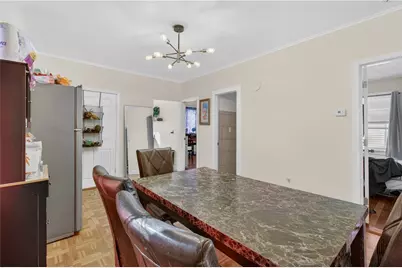 144 Camden Avenue, Providence, RI 02908 - Photo 6