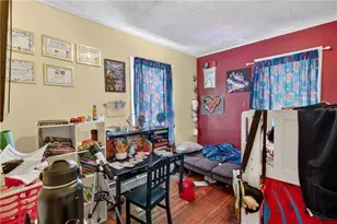144 Camden Ave, Providence, RI 02908 - Photo 22