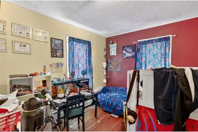 144 Camden Avenue, Providence, RI 02908 - Photo 14