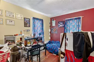 144 Camden Ave, Providence, RI 02908 - Photo 14