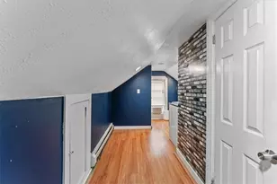 144 Camden Ave, Providence, RI 02908 - Photo 26