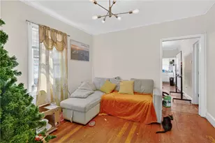 144 Camden Ave, Providence, RI 02908 - Photo 20