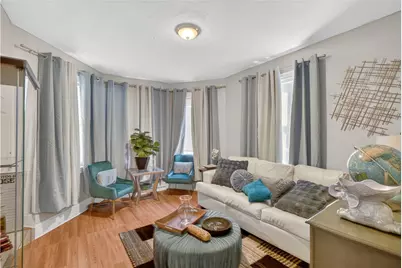 144 Camden Avenue, Providence, RI 02908 - Photo 4