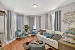 144 Camden Ave, Providence, RI 02908 - Photo 4