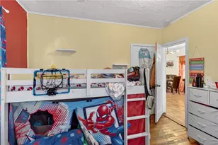 144 Camden Ave, Providence, RI 02908 - Photo 12