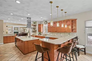 142 Sand Plns Trl, South Kingstown, RI 02879 - Photo 12
