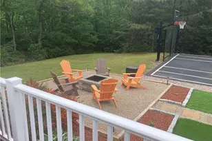 142 Sand Plns Trl, South Kingstown, RI 02879 - Photo 38
