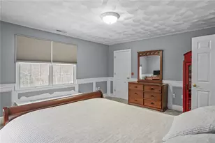 142 Sand Plns Trl, South Kingstown, RI 02879 - Photo 30