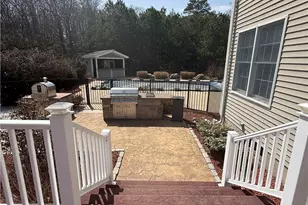 142 Sand Plns Trl, South Kingstown, RI 02879 - Photo 32