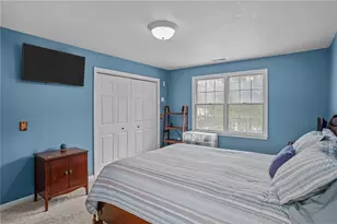 142 Sand Plns Trl, South Kingstown, RI 02879 - Photo 26