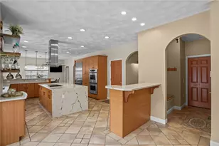 142 Sand Plns Trl, South Kingstown, RI 02879 - Photo 8