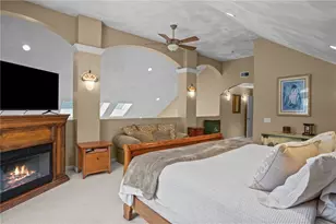 142 Sand Plns Trl, South Kingstown, RI 02879 - Photo 18