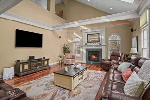 142 Sand Plns Trl, South Kingstown, RI 02879 - Photo 6