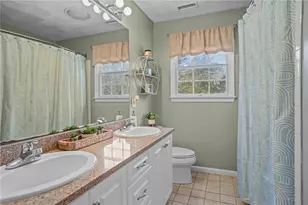 142 Sand Plns Trl, South Kingstown, RI 02879 - Photo 28