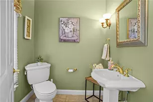 142 Sand Plns Trl, South Kingstown, RI 02879 - Photo 16