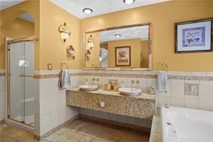 142 Sand Plns Trl, South Kingstown, RI 02879 - Photo 22