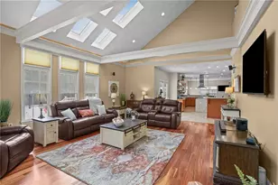 142 Sand Plns Trl, South Kingstown, RI 02879 - Photo 4