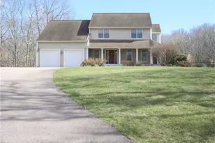 142 Sand Plns Trl, South Kingstown, RI 02879 - Photo 40