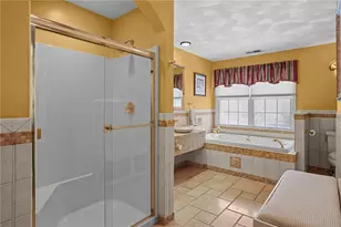 142 Sand Plns Trl, South Kingstown, RI 02879 - Photo 24