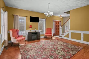 142 Sand Plns Trl, South Kingstown, RI 02879 - Photo 14