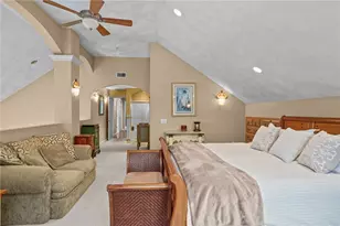 142 Sand Plns Trl, South Kingstown, RI 02879 - Photo 20