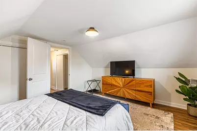 79 Archer Street, Pawtucket, RI 02861 - Photo 28