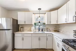 79 Archer St, Pawtucket, RI 02861 - Photo 14
