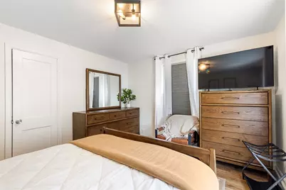 79 Archer Street, Pawtucket, RI 02861 - Photo 16